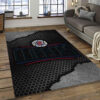 la clippers area rug la clippers carpet bedroom area rug indoor outdoor rug v37 la clippers area rug la clippers carpet bedroom area rug indoor outdoor rug v37