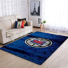 la clippers area rug la clippers carpet bedroom area rug indoor outdoor rugs v8 la clippers area rug la clippers carpet bedroom area rug indoor outdoor rugs v8