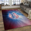 la clippers area rug la clippers carpet bedroom area rug indoor rugs v53 la clippers area rug la clippers carpet bedroom area rug indoor rugs v53