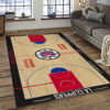 la clippers area rug la clippers carpet bedroom area rug outdoor rug v45 la clippers area rug la clippers carpet bedroom area rug outdoor rug v45
