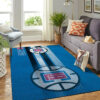 la clippers area rug la clippers carpet bedroom rug indoor outdoor rug v3 la clippers area rug la clippers carpet bedroom rug indoor outdoor rug v3