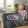 la clippers area rug la clippers carpet bedroom rug indoor rug v13 la clippers area rug la clippers carpet bedroom rug indoor rug v13