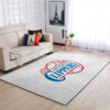 la clippers area rug la clippers carpet bedroom rug indoor rug v69 la clippers area rug la clippers carpet bedroom rug indoor rug v69