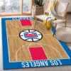 la clippers area rug la clippers carpet dining room rug indoor rugs v9 la clippers area rug la clippers carpet dining room rug indoor rugs v9
