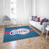 la clippers area rug la clippers carpet dining room rug outdoor rug v67 la clippers area rug la clippers carpet dining room rug outdoor rug v67