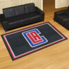 la clippers area rug la clippers carpet dining room rug outdoor rugs v2 la clippers area rug la clippers carpet dining room rug outdoor rugs v2