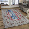 la clippers area rug la clippers carpet dining room rug outdoor rugs v49 la clippers area rug la clippers carpet dining room rug outdoor rugs v49
