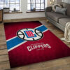 la clippers area rug la clippers carpet dining room rug outdoor rugs v51 la clippers area rug la clippers carpet dining room rug outdoor rugs v51
