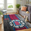 la clippers area rug la clippers carpet dining room rugs indoor rug v16 la clippers area rug la clippers carpet dining room rugs indoor rug v16