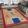 la clippers area rug la clippers carpet dining room rugs indoor rug v39 la clippers area rug la clippers carpet dining room rugs indoor rug v39