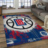 la clippers area rug la clippers carpet kitchen rug outdoor rug v47 la clippers area rug la clippers carpet kitchen rug outdoor rug v47