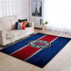 la clippers area rug la clippers carpet kitchen rug outdoor rugs v17 la clippers area rug la clippers carpet kitchen rug outdoor rugs v17