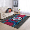 la clippers area rug la clippers carpet living room rug indoor outdoor rug v15 la clippers area rug la clippers carpet living room rug indoor outdoor rug v15