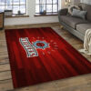 la clippers area rug la clippers carpet living room rug indoor outdoor rugs v32 la clippers area rug la clippers carpet living room rug indoor outdoor rugs v32