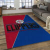 la clippers area rug la clippers carpet living room rug indoor outdoor rugs v33 la clippers area rug la clippers carpet living room rug indoor outdoor rugs v33