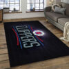 la clippers area rug la clippers carpet living room rug indoor outdoor rugs v35 la clippers area rug la clippers carpet living room rug indoor outdoor rugs v35