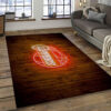 la clippers area rug la clippers carpet living room rug indoor rug v41 la clippers area rug la clippers carpet living room rug indoor rug v41