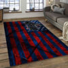 la clippers area rug la clippers carpet living room rug indoor rugs v58 la clippers area rug la clippers carpet living room rug indoor rugs v58