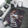 la clippers area rug la clippers carpet living room rug outdoor rugs v24 la clippers area rug la clippers carpet living room rug outdoor rugs v24