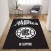 la clippers area rug la clippers carpet living room rug outdoor rugs v4 la clippers area rug la clippers carpet living room rug outdoor rugs v4