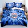 la clippers bed set quilt sets quilt bedroom bedding sets v18 la clippers bed set quilt sets quilt bedroom bedding sets v18