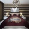 la clippers bed sets quilt set quilt bedroom bedding set v5 la clippers bed sets quilt set quilt bedroom bedding set v5