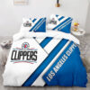 la clippers bed sets quilt set quilt bedroom bedding sets v26 la clippers bed sets quilt set quilt bedroom bedding sets v26