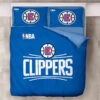 la clippers bed sets quilt set quilt bedroom bedding sets v4 la clippers bed sets quilt set quilt bedroom bedding sets v4