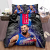 la clippers bed sets quilt set quilts bedroom bedding sets v1 la clippers bed sets quilt set quilts bedroom bedding sets v1