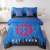 la clippers bed sets quilt set quilts bedroom bedding sets v29 la clippers bed sets quilt set quilts bedroom bedding sets v29