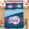 la clippers bed sets quilt set quilts bedroom bedding sets v3 la clippers bed sets quilt set quilts bedroom bedding sets v3