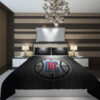 la clippers bed sets quilt set quilts bedroom bedding sets v6 la clippers bed sets quilt set quilts bedroom bedding sets v6