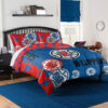 la clippers bed sets quilt sets quilt bedroom bedding set v10 la clippers bed sets quilt sets quilt bedroom bedding set v10
