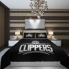 la clippers bed sets quilt sets quilt bedroom bedding set v7 la clippers bed sets quilt sets quilt bedroom bedding set v7