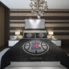 la clippers bed sets quilt sets quilts bedroom bedding sets v11 la clippers bed sets quilt sets quilts bedroom bedding sets v11