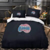 la clippers bedding set quilt set quilt bedroom bedding sets v12 la clippers bedding set quilt set quilt bedroom bedding sets v12