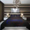 la clippers bedding set quilt sets quilt bedroom bedding set v8 la clippers bedding set quilt sets quilt bedroom bedding set v8