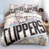la clippers bedding set quilt sets quilts bedroom bedding sets v23 la clippers bedding set quilt sets quilts bedroom bedding sets v23