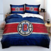 la clippers bedding sets quilt set quilts bedroom bedding sets v16 la clippers bedding sets quilt set quilts bedroom bedding sets v16