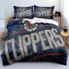 la clippers bedding sets quilt set quilts bedroom bedding sets v21 la clippers bedding sets quilt set quilts bedroom bedding sets v21