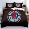 la clippers bedding sets quilt sets quilt bedroom bedding sets v22 la clippers bedding sets quilt sets quilt bedroom bedding sets v22