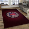 la clippers rug la clippers carpet bathroom rug indoor outdoor rug v55 la clippers rug la clippers carpet bathroom rug indoor outdoor rug v55