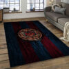 la clippers rug la clippers carpet bathroom rug indoor rug v59 la clippers rug la clippers carpet bathroom rug indoor rug v59