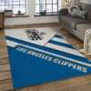 la clippers rug la clippers carpet bathroom rugs indoor outdoor rug v44 la clippers rug la clippers carpet bathroom rugs indoor outdoor rug v44