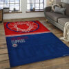 la clippers rug la clippers carpet bathroom rugs outdoor rugs v40 la clippers rug la clippers carpet bathroom rugs outdoor rugs v40