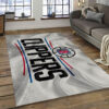 la clippers rug la clippers carpet bedroom area rug indoor outdoor rug v61 la clippers rug la clippers carpet bedroom area rug indoor outdoor rug v61