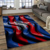 la clippers rug la clippers carpet bedroom area rug indoor rugs v56 la clippers rug la clippers carpet bedroom area rug indoor rugs v56