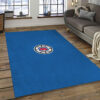 la clippers rug la clippers carpet bedroom area rug indoor rugs v57 la clippers rug la clippers carpet bedroom area rug indoor rugs v57