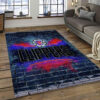 la clippers rug la clippers carpet bedroom rug indoor outdoor rug v36 la clippers rug la clippers carpet bedroom rug indoor outdoor rug v36
