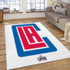 la clippers rug la clippers carpet bedroom rug indoor rugs v14 la clippers rug la clippers carpet bedroom rug indoor rugs v14